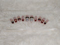 THE Bangle Nails